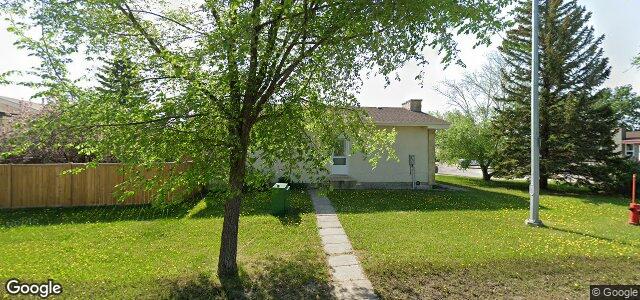 2 Julien Place ਦੀ ਫੋਟੋ, ਵਿਨੀਪਿਗ, ਮੈਨੀਟੋਬਾ