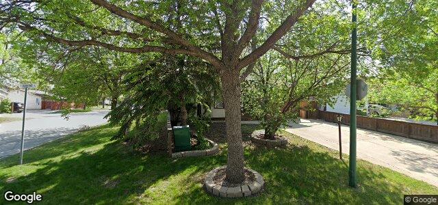 2 Laurent Place ਦੀ ਫੋਟੋ, ਵਿਨੀਪਿਗ, ਮੈਨੀਟੋਬਾ