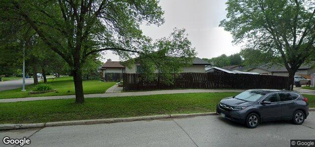 2 Nolin Avenue ਦੀ ਫੋਟੋ, ਵਿਨੀਪਿਗ, ਮੈਨੀਟੋਬਾ