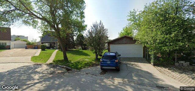 2 Peloquin Bay ਦੀ ਫੋਟੋ, ਵਿਨੀਪਿਗ, ਮੈਨੀਟੋਬਾ