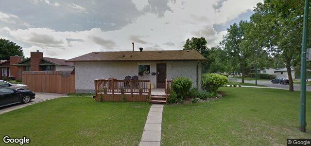 20 Berard Way ਦੀ ਫੋਟੋ, ਵਿਨੀਪਿਗ, ਮੈਨੀਟੋਬਾ