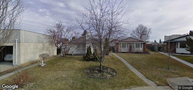 20 Gosselin Bay ਦੀ ਫੋਟੋ, ਵਿਨੀਪਿਗ, ਮੈਨੀਟੋਬਾ