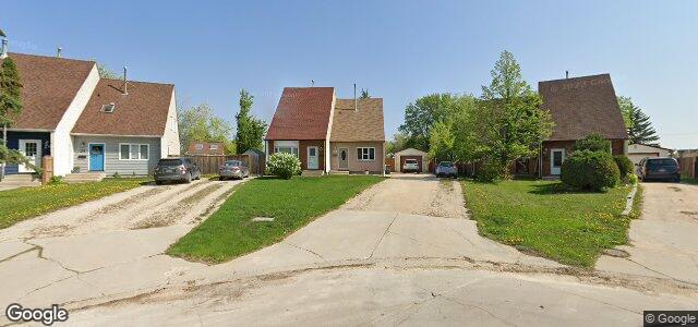 20 Peloquin Bay ਦੀ ਫੋਟੋ, ਵਿਨੀਪਿਗ, ਮੈਨੀਟੋਬਾ