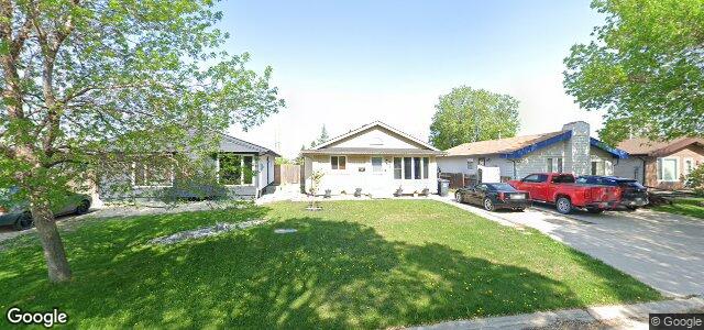 201 Laurent Drive ਦੀ ਫੋਟੋ, ਵਿਨੀਪਿਗ, ਮੈਨੀਟੋਬਾ