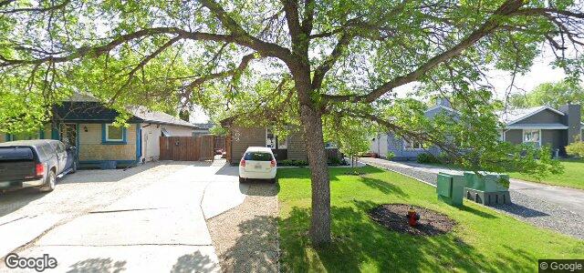202 Laurent Drive ਦੀ ਫੋਟੋ, ਵਿਨੀਪਿਗ, ਮੈਨੀਟੋਬਾ