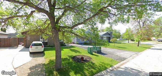 206 Laurent Drive ਦੀ ਫੋਟੋ, ਵਿਨੀਪਿਗ, ਮੈਨੀਟੋਬਾ