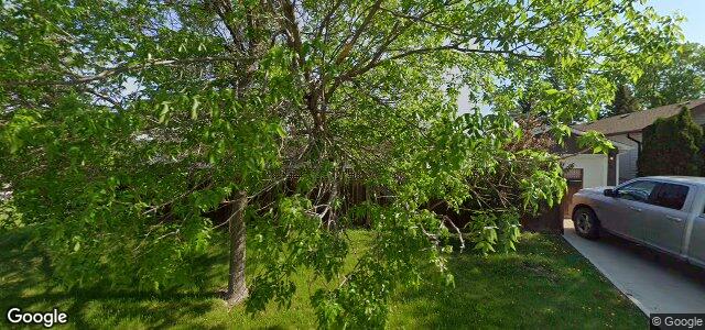 210 Laurent Drive ਦੀ ਫੋਟੋ, ਵਿਨੀਪਿਗ, ਮੈਨੀਟੋਬਾ