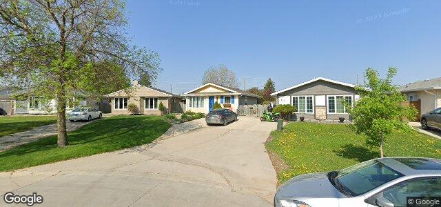 217 Laurent Drive ਦੀ ਫੋਟੋ, ਵਿਨੀਪਿਗ, ਮੈਨੀਟੋਬਾ