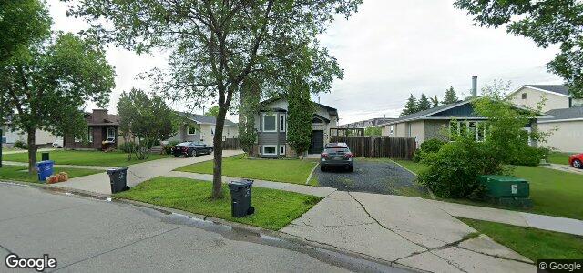 22 Bellemer Drive ਦੀ ਫੋਟੋ, ਵਿਨੀਪਿਗ, ਮੈਨੀਟੋਬਾ