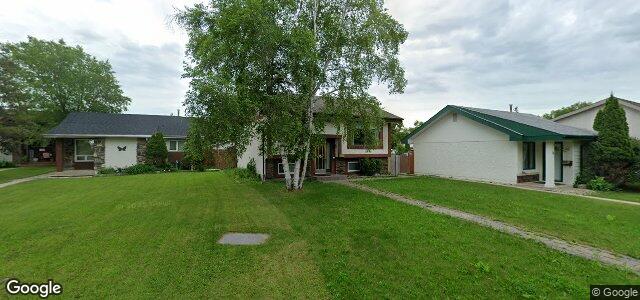 22 Champagne Crescent ਦੀ ਫੋਟੋ, ਵਿਨੀਪਿਗ, ਮੈਨੀਟੋਬਾ