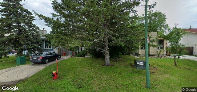 22 Delorme Place ਦੀ ਫੋਟੋ, ਵਿਨੀਪਿਗ, ਮੈਨੀਟੋਬਾ