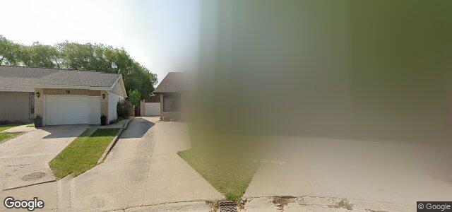 22 Laurent Place ਦੀ ਫੋਟੋ, ਵਿਨੀਪਿਗ, ਮੈਨੀਟੋਬਾ