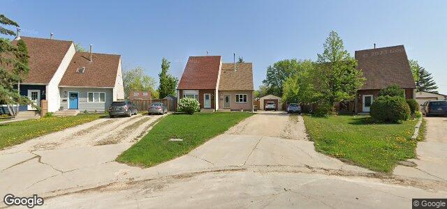 22 Peloquin Bay ਦੀ ਫੋਟੋ, ਵਿਨੀਪਿਗ, ਮੈਨੀਟੋਬਾ