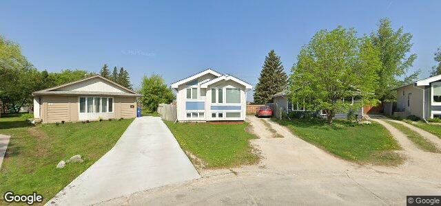 23 Bibeaudel Place ਦੀ ਫੋਟੋ, ਵਿਨੀਪਿਗ, ਮੈਨੀਟੋਬਾ