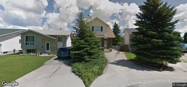 23 Bonin Bay ਦੀ ਫੋਟੋ, ਵਿਨੀਪਿਗ, ਮੈਨੀਟੋਬਾ