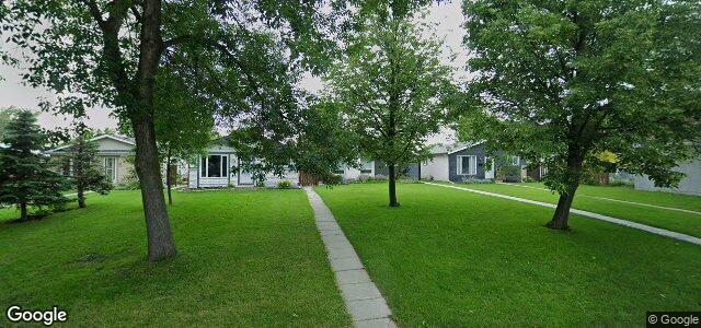 23 Champagne Crescent ਦੀ ਫੋਟੋ, ਵਿਨੀਪਿਗ, ਮੈਨੀਟੋਬਾ