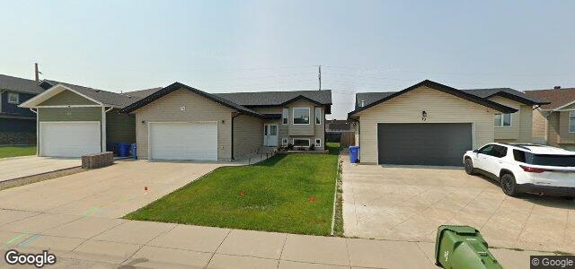 23 Delorme Bay ਦੀ ਫੋਟੋ, ਵਿਨੀਪਿਗ, ਮੈਨੀਟੋਬਾ