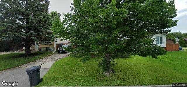 23 Delorme Place ਦੀ ਫੋਟੋ, ਵਿਨੀਪਿਗ, ਮੈਨੀਟੋਬਾ