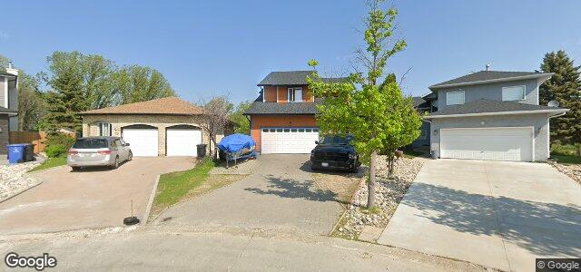 23 Jolibois Place ਦੀ ਫੋਟੋ, ਵਿਨੀਪਿਗ, ਮੈਨੀਟੋਬਾ