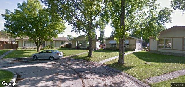 23 Leclair Place ਦੀ ਫੋਟੋ, ਵਿਨੀਪਿਗ, ਮੈਨੀਟੋਬਾ