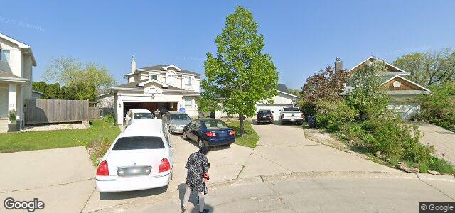 23 Parisien Place ਦੀ ਫੋਟੋ, ਵਿਨੀਪਿਗ, ਮੈਨੀਟੋਬਾ