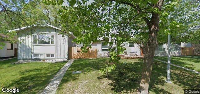 23 Pirson Crescent ਦੀ ਫੋਟੋ, ਵਿਨੀਪਿਗ, ਮੈਨੀਟੋਬਾ