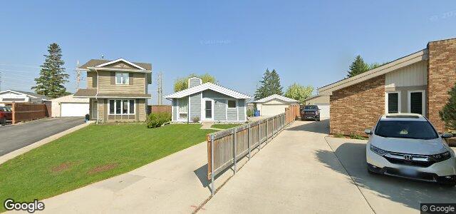 23 St Denis Place ਦੀ ਫੋਟੋ, ਵਿਨੀਪਿਗ, ਮੈਨੀਟੋਬਾ