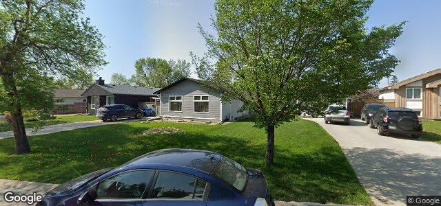 237 Laurent Drive ਦੀ ਫੋਟੋ, ਵਿਨੀਪਿਗ, ਮੈਨੀਟੋਬਾ