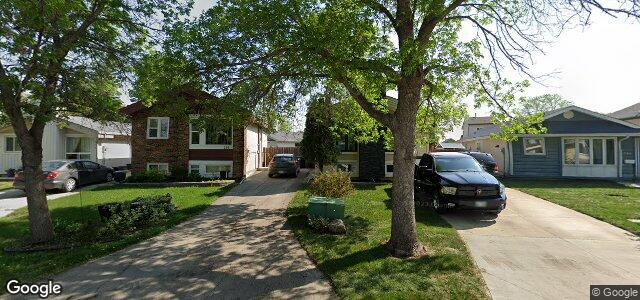 238 Laurent Drive ਦੀ ਫੋਟੋ, ਵਿਨੀਪਿਗ, ਮੈਨੀਟੋਬਾ