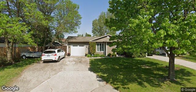 24 Delorme Bay ਦੀ ਫੋਟੋ, ਵਿਨੀਪਿਗ, ਮੈਨੀਟੋਬਾ