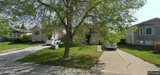 24 Demers Place ਦੀ ਫੋਟੋ, ਵਿਨੀਪਿਗ, ਮੈਨੀਟੋਬਾ