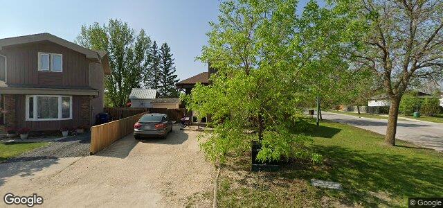 24 Mestre Place ਦੀ ਫੋਟੋ, ਵਿਨੀਪਿਗ, ਮੈਨੀਟੋਬਾ