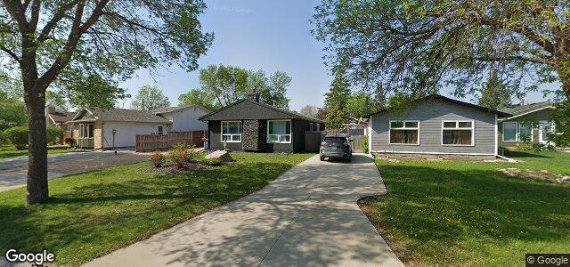 241 Laurent Drive ਦੀ ਫੋਟੋ, ਵਿਨੀਪਿਗ, ਮੈਨੀਟੋਬਾ
