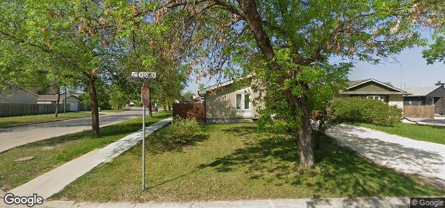 249 Laurent Drive ਦੀ ਫੋਟੋ, ਵਿਨੀਪਿਗ, ਮੈਨੀਟੋਬਾ