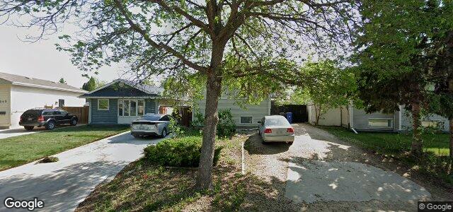 250 Laurent Drive ਦੀ ਫੋਟੋ, ਵਿਨੀਪਿਗ, ਮੈਨੀਟੋਬਾ