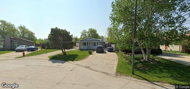 26 Dubois Place ਦੀ ਫੋਟੋ, ਵਿਨੀਪਿਗ, ਮੈਨੀਟੋਬਾ