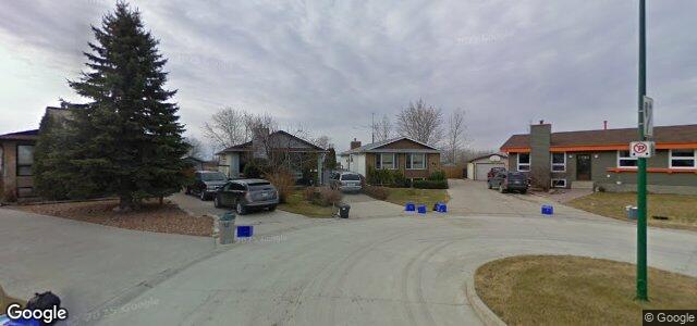 26 Julien Place ਦੀ ਫੋਟੋ, ਵਿਨੀਪਿਗ, ਮੈਨੀਟੋਬਾ