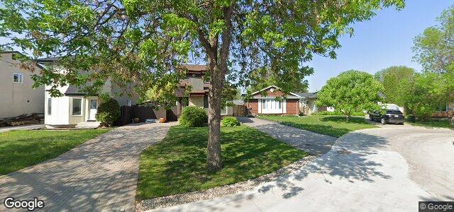 26 Laurent Drive ਦੀ ਫੋਟੋ, ਵਿਨੀਪਿਗ, ਮੈਨੀਟੋਬਾ