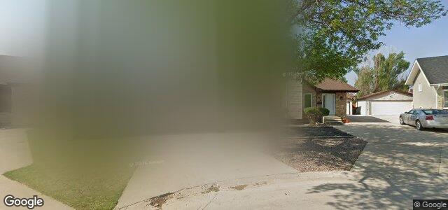 26 Laurent Place ਦੀ ਫੋਟੋ, ਵਿਨੀਪਿਗ, ਮੈਨੀਟੋਬਾ