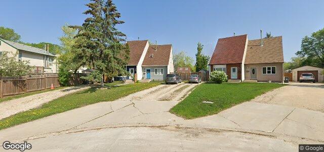 26 Peloquin Bay ਦੀ ਫੋਟੋ, ਵਿਨੀਪਿਗ, ਮੈਨੀਟੋਬਾ