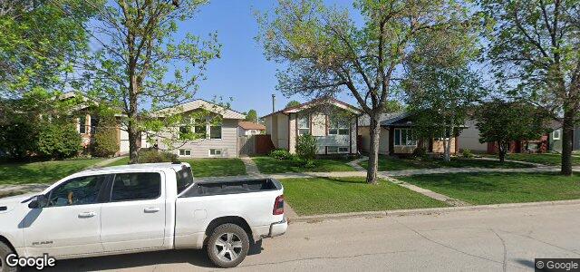 267 Grandmont Boulevard ਦੀ ਫੋਟੋ, ਵਿਨੀਪਿਗ, ਮੈਨੀਟੋਬਾ