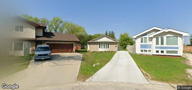 27 Bibeaudel Place ਦੀ ਫੋਟੋ, ਵਿਨੀਪਿਗ, ਮੈਨੀਟੋਬਾ