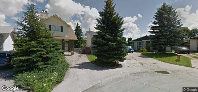 27 Bonin Bay ਦੀ ਫੋਟੋ, ਵਿਨੀਪਿਗ, ਮੈਨੀਟੋਬਾ