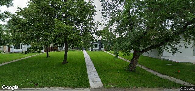 27 Champagne Crescent ਦੀ ਫੋਟੋ, ਵਿਨੀਪਿਗ, ਮੈਨੀਟੋਬਾ