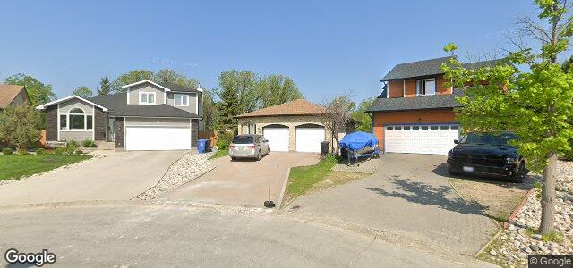 27 Jolibois Place ਦੀ ਫੋਟੋ, ਵਿਨੀਪਿਗ, ਮੈਨੀਟੋਬਾ