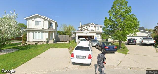 27 Parisien Place ਦੀ ਫੋਟੋ, ਵਿਨੀਪਿਗ, ਮੈਨੀਟੋਬਾ