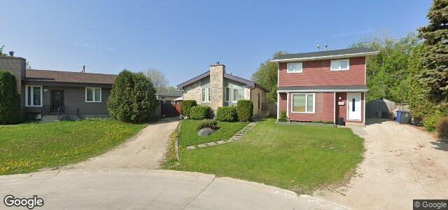 27 Solomon Place ਦੀ ਫੋਟੋ, ਵਿਨੀਪਿਗ, ਮੈਨੀਟੋਬਾ