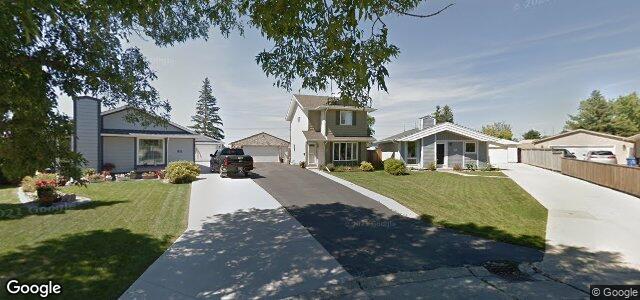 27 St Denis Place ਦੀ ਫੋਟੋ, ਵਿਨੀਪਿਗ, ਮੈਨੀਟੋਬਾ