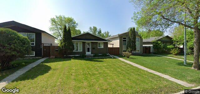 278 Grandmont Boulevard ਦੀ ਫੋਟੋ, ਵਿਨੀਪਿਗ, ਮੈਨੀਟੋਬਾ