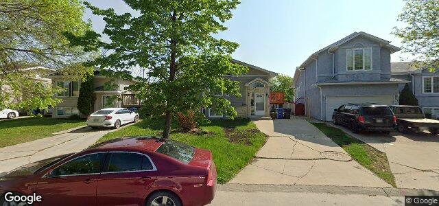 28 Demers Place ਦੀ ਫੋਟੋ, ਵਿਨੀਪਿਗ, ਮੈਨੀਟੋਬਾ